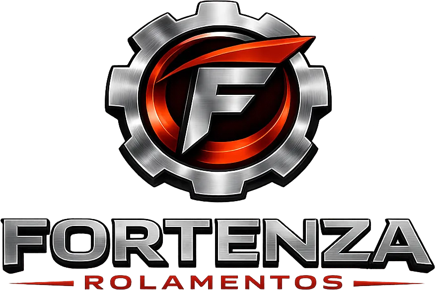 Fortenza Rolamentos